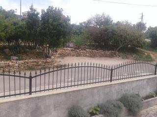 Apartments with parking space Gornji Karin, Novigrad - 16610 - 4