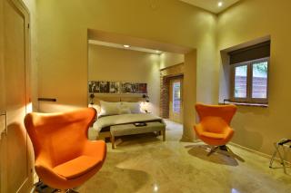 Billini Hotel, Historic Luxury - Santo Domingo - 3