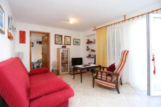 Apartments with parking space Supetar, Brac - 16653 - Supetar (San Pietro di Brazza) - 2