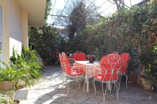 Apartment Supetar 16656b - Supetar - 3