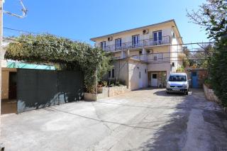 Apartment Supetar 16656b - Supetar - 1