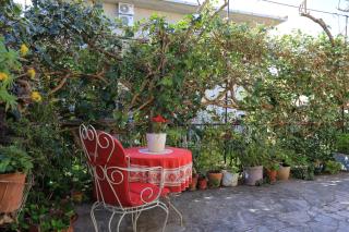 Apartment Supetar 16656b - Supetar - 2