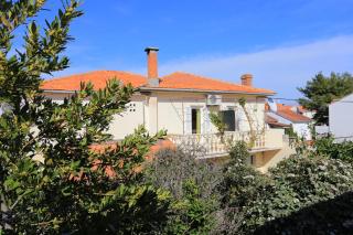 Apartments with a parking space Supetar, Brac - 16656 - Supetar - 8