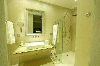 Billini Hotel, Historic Luxury - Santo Domingo - 2