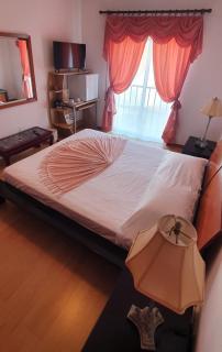 Casa Felicidade - Lagos - 7