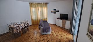 Villetta Mediterranea - 8