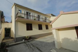 Apartments with parking space Supetar, Brac - 16699 - Supetar (San Pietro di Brazza) - 9