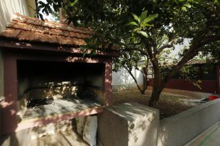 Apartments with parking space Supetar, Brac - 16699 - 5