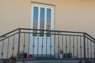 Seaside holiday house Trpanj, Peljesac - 16703 - 0