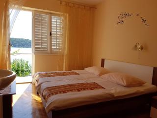 Seaside holiday house Barbat, Rab - 16712 - Rab - 7