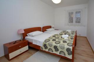 Apartment Sukosan 16641a - Sukošan - 4