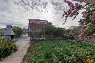 Apartments with parking space Slatine, Ciovo - 16731 - Slatine - 0