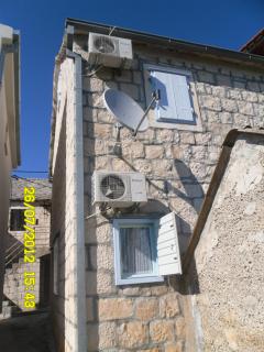 Apartments with WiFi Okrug Donji, Ciovo - 16737 - Okrug Donji - 9