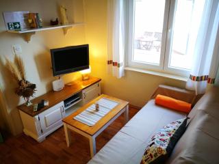 Apartments by the sea Betina, Murter - 16742 - Betina - 3