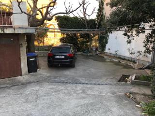 Apartment Barbat 16723b - Rab - 3