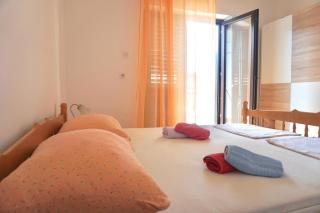 Apartments with a parking space Senj - 16747 - Senj - 6