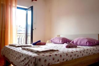 Apartments with a parking space Senj - 16747 - Senj - 5