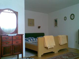 Apartments by the sea Bibinje, Zadar - 16752 - Bibinje - 2