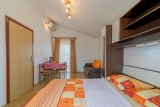 Studio Vir 16768a - Vir - 1