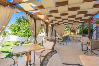 Rooms with a parking space Biograd na Moru, Biograd - 16801 - 6
