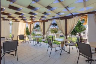 Rooms with a parking space Biograd na Moru, Biograd - 16801 - Biograd na Moru - 5