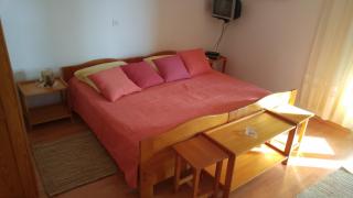 Studio Banjol 16638a - 5