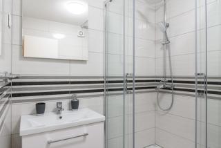 Apartments by the sea Arbanija, Ciovo - 16762 - Trogir - 3