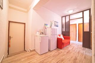 Apartments and rooms by the sea Supetarska Draga - Gonar - Rab - 16761 - 5