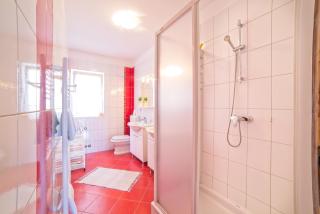 Apartments and rooms by the sea Supetarska Draga - Gonar - Rab - 16761 - 2