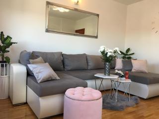 Apartments with parking space Rastici, Ciovo - 16798 - 5