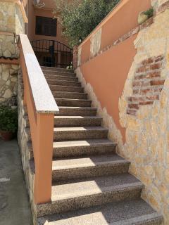 Apartments and rooms by the sea Supetarska Draga - Donja, Rab - 16721 - 5