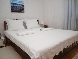 Apartments by the sea Vir - Kozjak, Vir - 16734 - Vir - 4