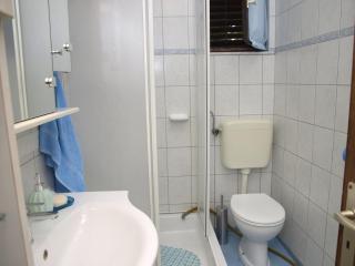 Apartments by the sea Vir - Kozjak, Vir - 16734 - Vir - 2