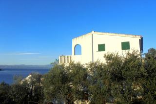 Apartments by the sea Necujam, Solta - 16729 - Grohote - 0