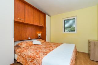 Apartments by the sea Necujam, Solta - 16729 - Grohote - 3