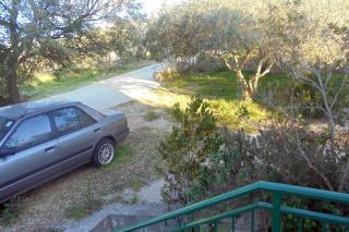 Apartments by the sea Necujam, Solta - 16727 - 5