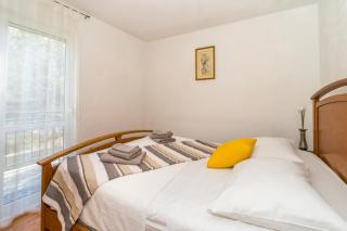 Apartments by the sea Necujam, Solta - 16727 - Grohote - 2