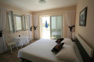 Family friendly house with a swimming pool Sumartin, Brac - 16842 - Sumartin - 1