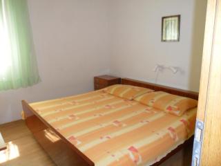Apartments by the sea Sevid, Trogir - 16855 - Marina - 4