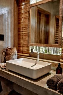 Villa Mango Jeri - 5