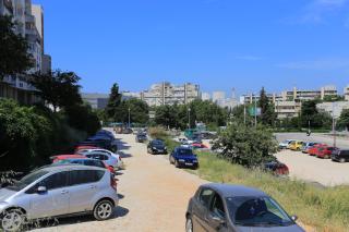 Apartments with WiFi Split - 16910 - 2