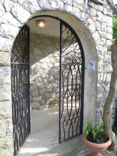 Seaside holiday house Drvenik Veliki, Drvenik - 16937 - 3