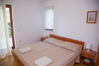 Family friendly seaside apartments Novalja, Pag - 16866 - Novalja - 2