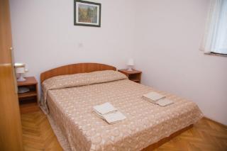 Family friendly seaside apartments Novalja, Pag - 16866 - Novalja - 1