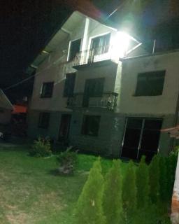 Apartmani Marko - Rudnik - 4