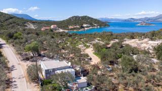 Family friendly house with a swimming pool Kabli, Peljesac - 16795 - Putniković - 8