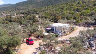 Family friendly house with a swimming pool Kabli, Peljesac - 16795 - Putniković - 1