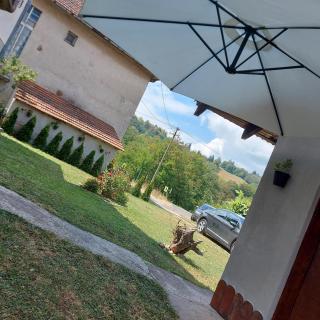 Apartmani Marko - Rudnik - 2