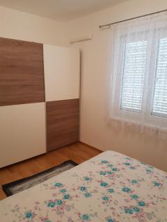 Apartment Novi Vinodolski 16998c - Novi Vinodolski - 1