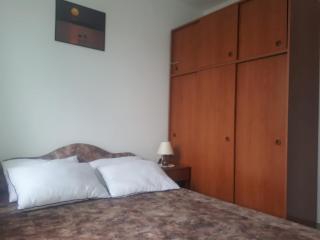 Apartments with a parking space Povljana, Pag - 17011 - Povljana - 4